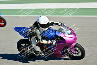 media/Dec-12-2025-2WTD (Fri) [[7c7cc9b1da]]/C Group/Session 3/